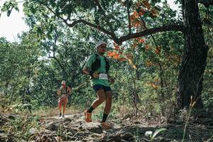 BIB: 
                            <button type="button" onclick="openModal(26111036)" class="btn btn-primary btn-sm float-right btn-popup" data-toggle="modal" data-target=".modal-high-quality">
                        <i class="fas fa-shopping-cart"></i> Add to Cart
                    </button>
                                            <button type="button" onclick="isThisMe(26111036, true)" class="btn btn-success btn-sm float-right btn-popup btn-isme hidden" data-toggle="tooltip" data-placement="bottom" title="นี่คือรูปของคุณใช่ไหม คลิกที่นี่เพื่อเอาเข้าอัลบั้ม">
                        <i class="fas fa-plus"></i> Add to album
                    </button>
                    <button type="button" onclick="isThisMe(26111036, false)" class="btn btn-warning btn-sm float-right btn-popup btn-isnotme hidden">
                        <i class="fas fa-ban"></i> Remove from album
                    </button>